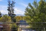 3207 Sherman Street - Photo 25