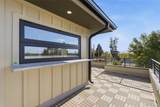 3207 Sherman Street - Photo 26