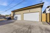 3207 Sherman Street - Photo 27