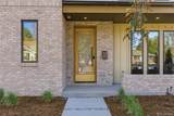 3207 Sherman Street - Photo 3