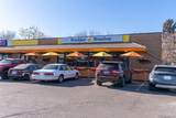 3207 Sherman Street - Photo 30