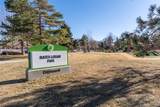 3207 Sherman Street - Photo 33