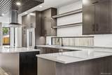 3207 Sherman Street - Photo 34