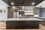 3207 Sherman Street - Photo 37
