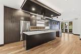 3207 Sherman Street - Photo 38