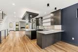3207 Sherman Street - Photo 39