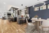 3207 Sherman Street - Photo 4