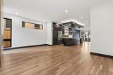 3207 Sherman Street - Photo 40