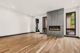 3207 Sherman Street - Photo 41