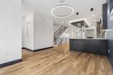 3207 Sherman Street - Photo 42