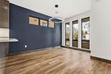 3207 Sherman Street - Photo 43