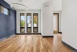 3207 Sherman Street - Photo 44