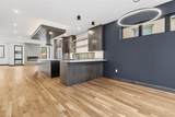 3207 Sherman Street - Photo 45