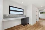 3207 Sherman Street - Photo 47