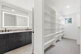 3207 Sherman Street - Photo 48
