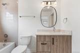 3207 Sherman Street - Photo 49