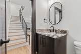 3207 Sherman Street - Photo 50