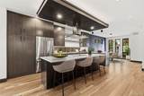 3207 Sherman Street - Photo 6
