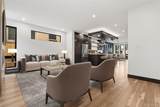3207 Sherman Street - Photo 8