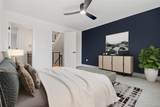 3207 Sherman Street - Photo 9