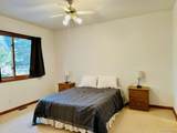 105 Indian Hill Road - Photo 14