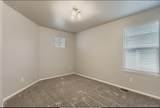 10726 Middlebury Way - Photo 16