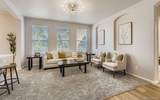 10726 Middlebury Way - Photo 9
