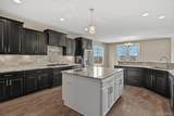 11536 Pine Canyon Lane - Photo 11