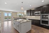 11536 Pine Canyon Lane - Photo 12