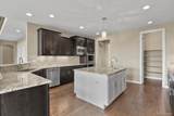 11536 Pine Canyon Lane - Photo 13