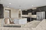 11536 Pine Canyon Lane - Photo 14