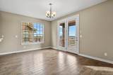 11536 Pine Canyon Lane - Photo 15
