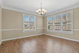 11536 Pine Canyon Lane - Photo 16