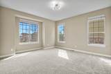 11536 Pine Canyon Lane - Photo 17