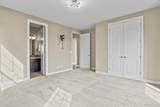 11536 Pine Canyon Lane - Photo 18