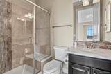 11536 Pine Canyon Lane - Photo 19