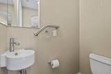 11536 Pine Canyon Lane - Photo 20