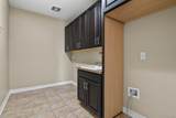 11536 Pine Canyon Lane - Photo 21