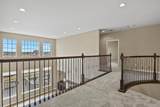 11536 Pine Canyon Lane - Photo 22
