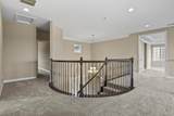 11536 Pine Canyon Lane - Photo 23