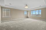 11536 Pine Canyon Lane - Photo 24