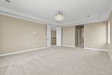 11536 Pine Canyon Lane - Photo 25