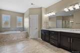 11536 Pine Canyon Lane - Photo 26