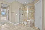 11536 Pine Canyon Lane - Photo 27