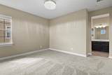 11536 Pine Canyon Lane - Photo 28