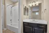 11536 Pine Canyon Lane - Photo 29
