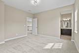 11536 Pine Canyon Lane - Photo 30
