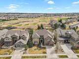 11536 Pine Canyon Lane - Photo 4