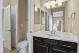 11536 Pine Canyon Lane - Photo 31