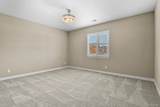 11536 Pine Canyon Lane - Photo 32